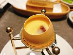 -枫品铁板烧(东樾店)