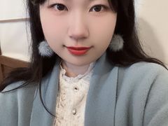 -白熊咖啡(闽江大道店)