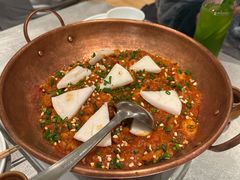 -一坐一忘云南菜(卓悦中心)