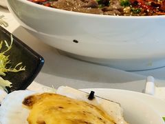 -安蒂娅.悦景轩中餐厅(西乡店)