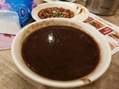 -九毛九西北菜(番禺万达店)