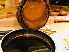-鮨心和(外滩店)