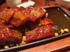 -老坑记·香港经典粤菜馆