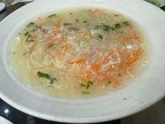 -百岁鱼庄·常州老字号(湖塘店)