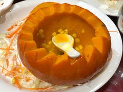 -绿雅居原生态农庄(小涌店)