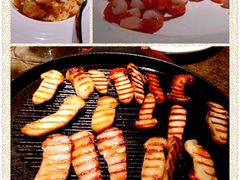 iphone_upload_pic-苏浙总会(国金中心店)