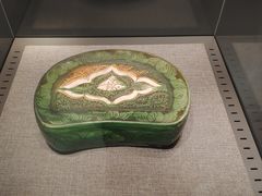 -平原博物院