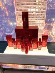 -Mr.JUDY洗个头发