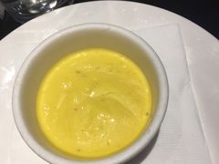 -bluefrog蓝蛙(悠唐购物中心店)