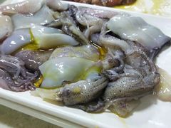 -胡同泥炉烤肉(总店)