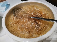 -乾隆美食·本帮菜(黄河路店)