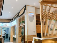 -谷连天八宝粥家常菜(正定店)