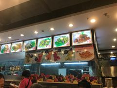 -六婶西关小厨(光塔路店)