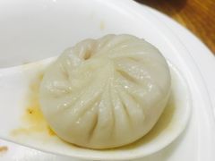 -品大三·南京菜(大行宫店)