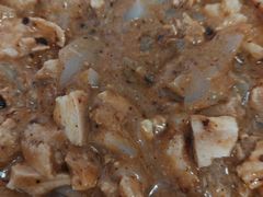 -清真·宏顺祥卤汁凉粉(大皮院店)