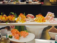 -大渔之观(安贞店)