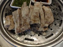 -胡杨记忆(和平路店)