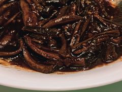 -新吉士·上海菜(浦东LCM置汇旭辉店)