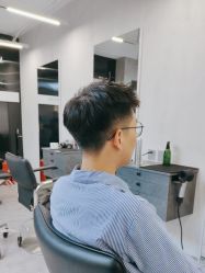 -工匠