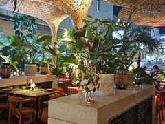 -Tegu泰古莲·泰国餐厅(红山6979店)