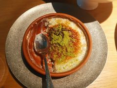 -纳鲁孜·新疆特色餐厅(上海悦荟广场店)