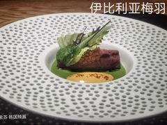 -泰安门Taian Table(镇宁路店)