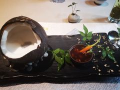 -法云安缦酒店