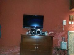 包房-金悦Spa专业足疗按摩(金沙直营店)