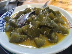 -好灶头妈妈菜·柴火灶台鱼·千岛湖土菜地标美食