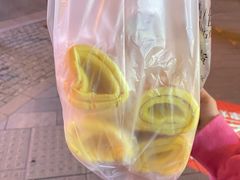 -纯坊佳哥手作(江汉路店)