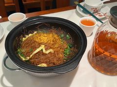 -蜀香格格•剁椒鱼头(龙西店)