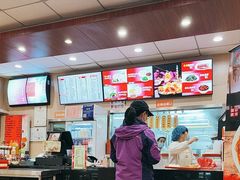 -庆丰包子铺(大慧寺22号平房店)