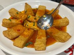 -丰尔粥食·粥底火锅(大良总店)