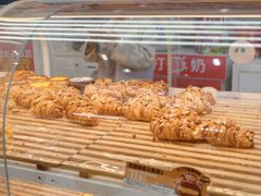 -味多美蛋糕(安贞桥东店)