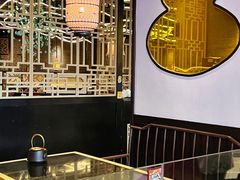-臻享無招牌芝士烤蛙(台山昌大昌店)