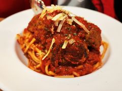 -城市大道红炉披萨烘焙坊