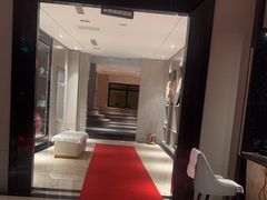 -东方威尼斯温泉酒店