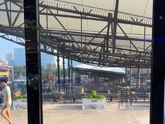 -移动谜城·大笨象密室逃脱(五棵松店)