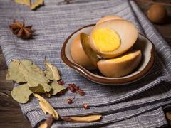 -狮头牌卤味研究所·卤味饭(花城汇南区店)