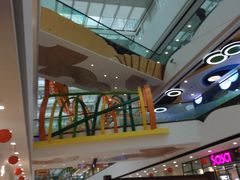 -万达茂商场(南京仙林店)