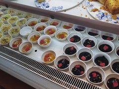 -爱客得牛排海鲜烤肉·火锅自助(春熙路黑金好店)