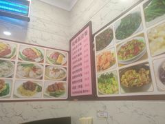 -喜喜烧腊茶餐厅(骆克道店)