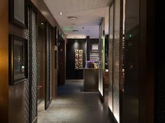 -莲西餐(曲江店)
