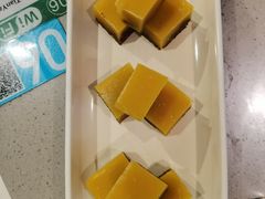 -半天妖烤鱼(新世界店)