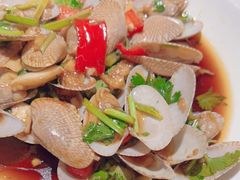 -海门鱼仔·潮汕味(燕岭店)