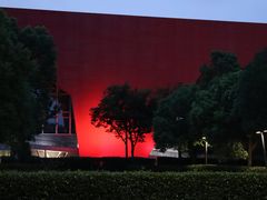 -中国浦东干部学院