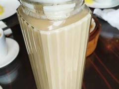 -北海金昌开元名都大酒店·四季轩中餐厅