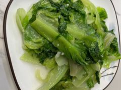 -蟹天蟹地农家菜·阳澄湖大闸蟹(浅水湾店)