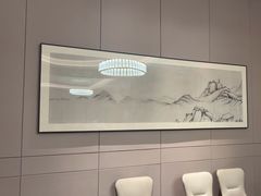 -同庆楼(天鹅湖万达店)