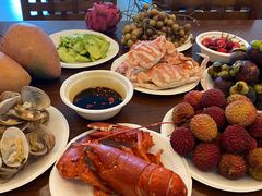 -羊栏农贸市场(羊新路店)